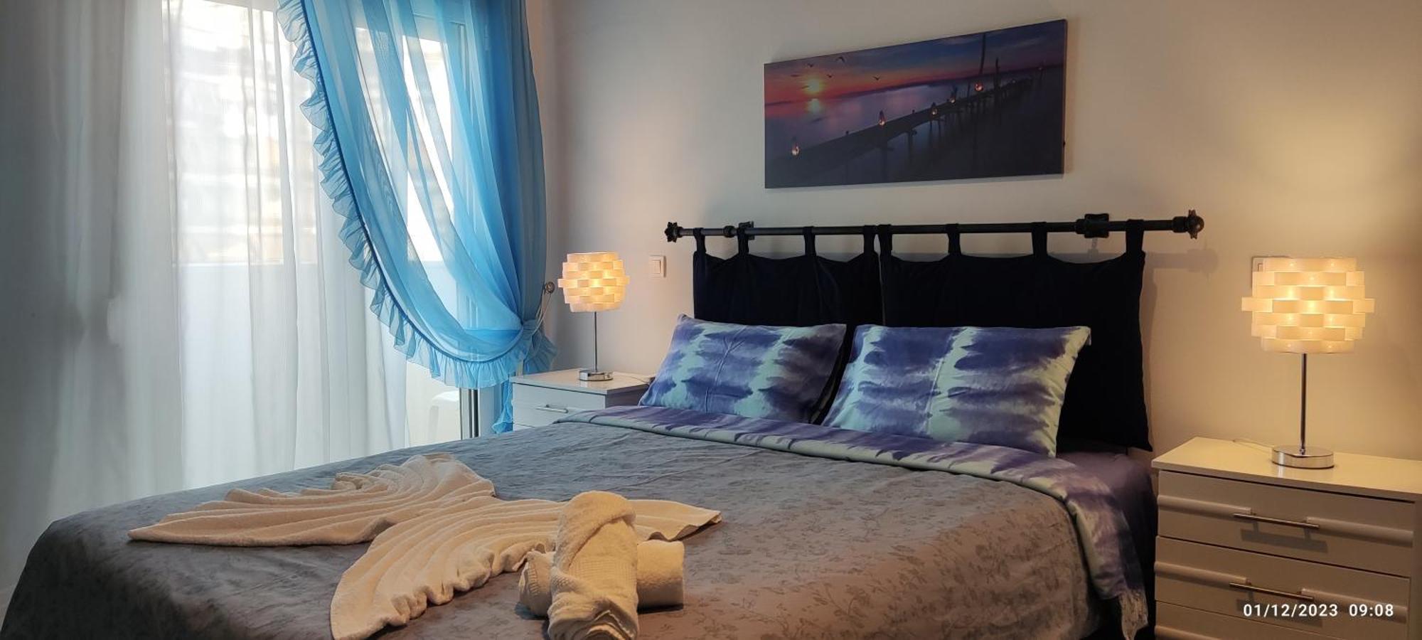 Apartamento Delphitea Philoxenia Exterior foto
